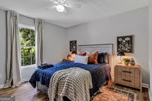 2192 Chartwell Dr, Marietta, GA 30066 - Photo 24