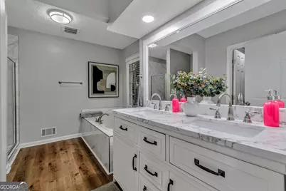2192 Chartwell Drive, Marietta, GA 30066 - Photo 18