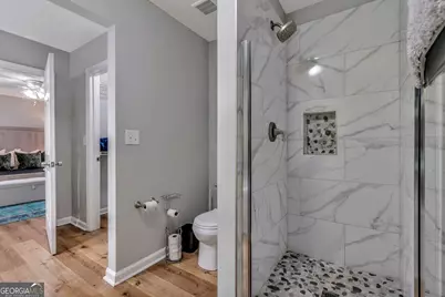 2192 Chartwell Drive, Marietta, GA 30066 - Photo 20