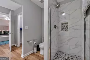 2192 Chartwell Dr, Marietta, GA 30066 - Photo 20