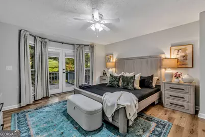 2192 Chartwell Drive, Marietta, GA 30066 - Photo 16