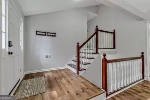 2192 Chartwell Dr, Marietta, GA 30066 - Photo 14