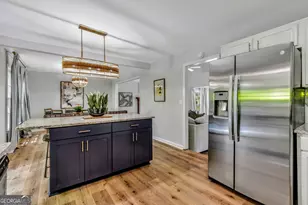 2192 Chartwell Dr, Marietta, GA 30066 - Photo 8