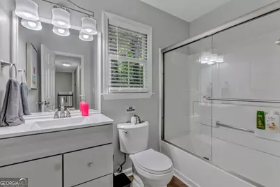 2192 Chartwell Drive, Marietta, GA 30066 - Photo 26