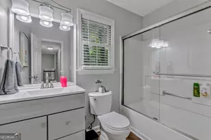 2192 Chartwell Dr, Marietta, GA 30066 - Photo 26