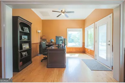 7213 Albany Highway, Ellwood, GA 31552 - Photo 26
