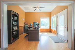7213 Albany Hwy, Ellwood, GA 31552 - Photo 26