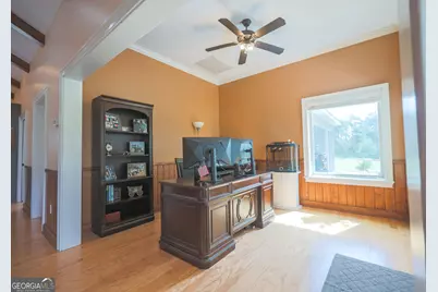 7213 Albany Highway, Ellwood, GA 31552 - Photo 24