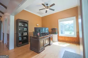 7213 Albany Hwy, Ellwood, GA 31552 - Photo 24