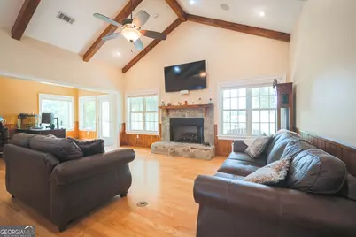 7213 Albany Highway, Ellwood, GA 31552 - Photo 18