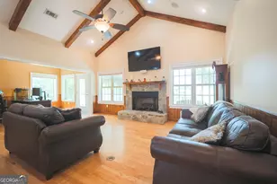 7213 Albany Hwy, Ellwood, GA 31552 - Photo 18