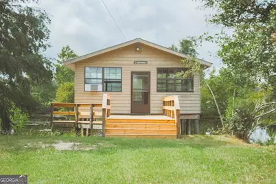 7213 Albany Highway, Ellwood, GA 31552 - Photo 6
