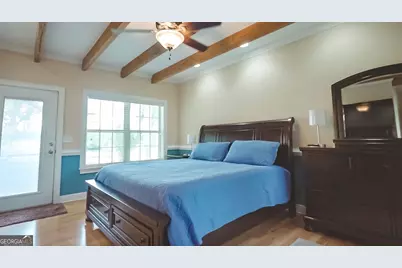 7213 Albany Highway, Ellwood, GA 31552 - Photo 30