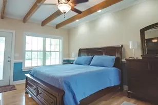 7213 Albany Hwy, Ellwood, GA 31552 - Photo 30
