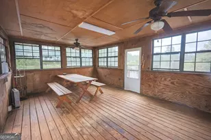 7213 Albany Hwy, Ellwood, GA 31552 - Photo 8