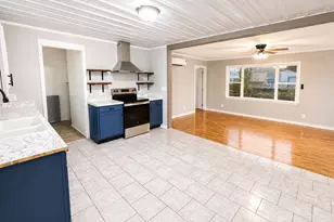 56 W Penn St, Trion, GA 30753 - Photo 4