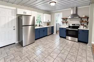 56 W Penn St, Trion, GA 30753 - Photo 2