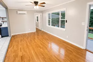 56 W Penn St, Trion, GA 30753 - Photo 6