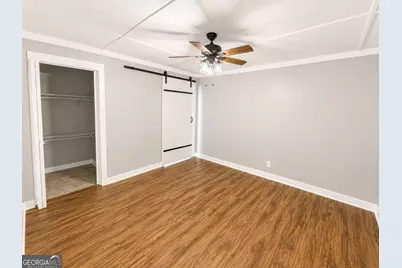 56 W Penn Street, Trion, GA 30753 - Photo 8