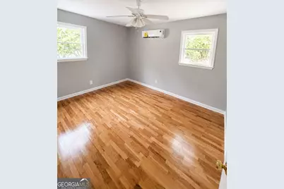 56 W Penn Street, Trion, GA 30753 - Photo 12