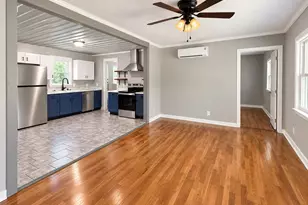 56 W Penn St, Trion, GA 30753 - Photo 4