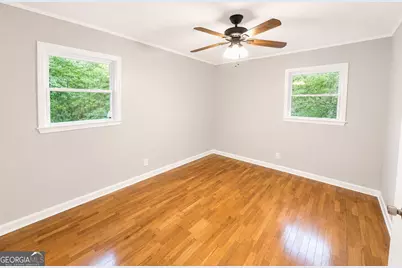 56 W Penn Street, Trion, GA 30753 - Photo 10