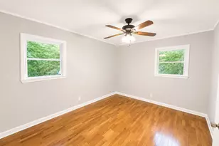 56 W Penn St, Trion, GA 30753 - Photo 10