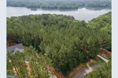 56 Firefly Run, Lagrange, GA 30240 - Photo 6