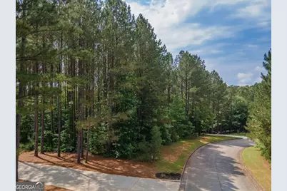 56 Firefly Run, Lagrange, GA 30240 - Photo 1