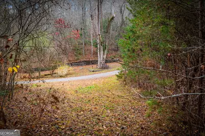 5.97Ac Bullen Gap Road, Blue Ridge, GA 30513 - Photo 14