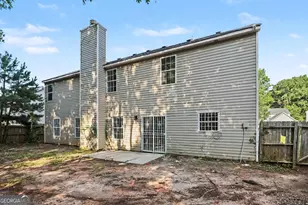 6316 Polar Fox Ct, South Fulton, GA 30296 - Photo 28
