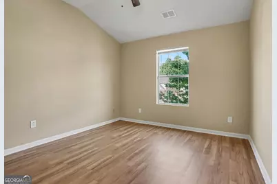 6316 Polar Fox Court, South Fulton, GA 30296 - Photo 22