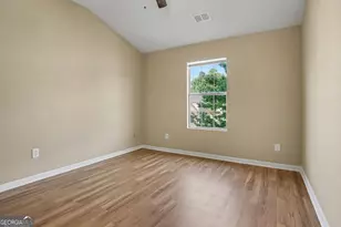 6316 Polar Fox Ct, South Fulton, GA 30296 - Photo 22