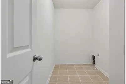 6316 Polar Fox Court, South Fulton, GA 30296 - Photo 26
