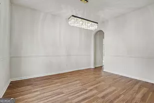 6316 Polar Fox Ct, South Fulton, GA 30296 - Photo 4