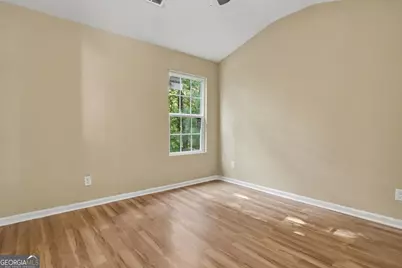 6316 Polar Fox Court, South Fulton, GA 30296 - Photo 20