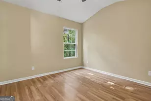 6316 Polar Fox Ct, South Fulton, GA 30296 - Photo 20
