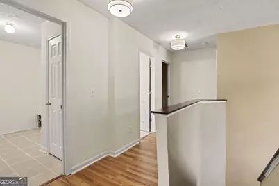 6316 Polar Fox Court, South Fulton, GA 30296 - Photo 14