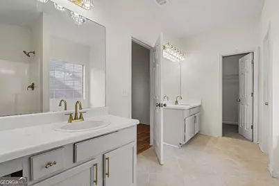 6316 Polar Fox Court, South Fulton, GA 30296 - Photo 18