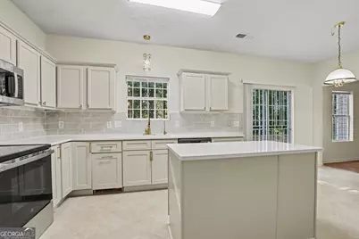 6316 Polar Fox Court, South Fulton, GA 30296 - Photo 10