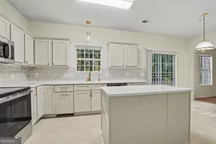 6316 Polar Fox Ct, South Fulton, GA 30296 - Photo 10