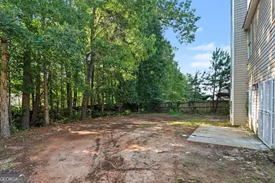 6316 Polar Fox Court, South Fulton, GA 30296 - Photo 30