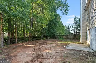 6316 Polar Fox Ct, South Fulton, GA 30296 - Photo 30
