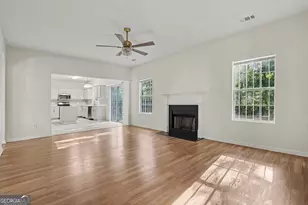 6316 Polar Fox Ct, South Fulton, GA 30296 - Photo 6