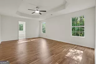 6316 Polar Fox Ct, South Fulton, GA 30296 - Photo 16
