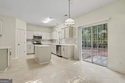 6316 Polar Fox Court, South Fulton, GA 30296 - Photo 8