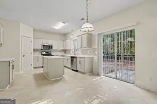 6316 Polar Fox Ct, South Fulton, GA 30296 - Photo 8