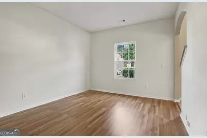 6316 Polar Fox Court, South Fulton, GA 30296 - Photo 24