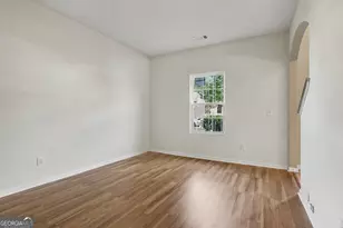 6316 Polar Fox Ct, South Fulton, GA 30296 - Photo 24