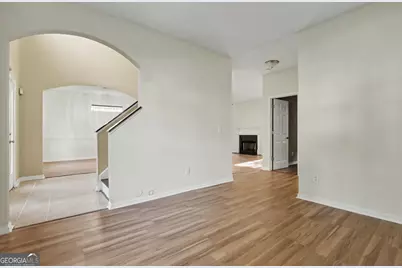 6316 Polar Fox Court, South Fulton, GA 30296 - Photo 12